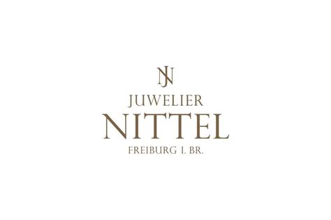 juwelier nittel